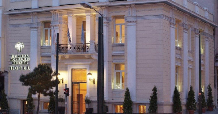 acropolis-museum-boutique-hotel-be88820891373cab.jpeg