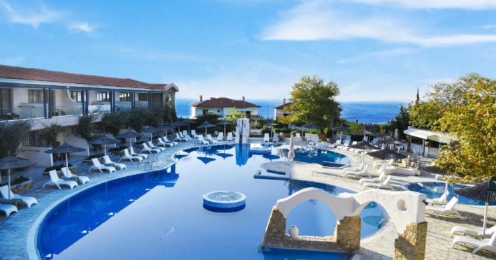 acrotel-athena-pallas-hotel-873c684a79a1e8be.jpeg