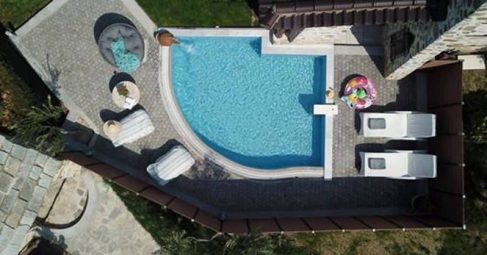acrotel-athena-residence-hotel-052a7f053af88079.jpeg
