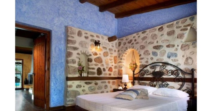 acrotel-athena-residence-hotel-1ecf204cd9ab6dd5.jpeg