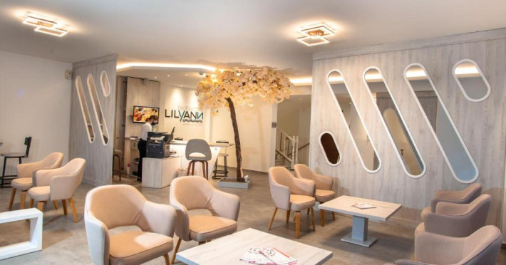acrotel-lily-ann-boutique-hotel-1f4a813264e4a94b.jpeg