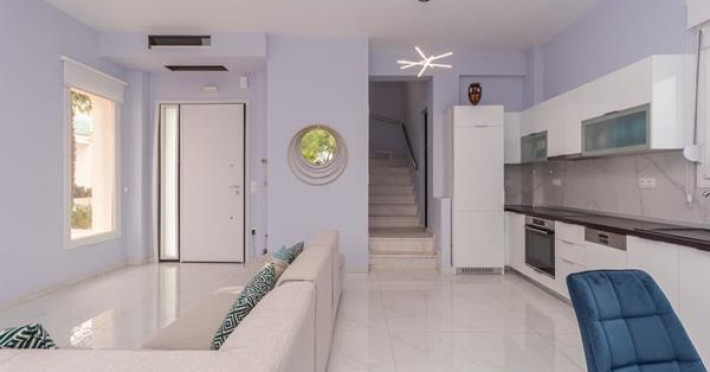 acrotel-porto-brava-luxury-villas-37e045d0675d7eaf.jpeg