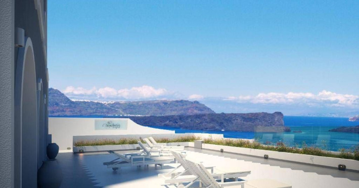 acrothea-suites-villas-santorini-4de584378c7da3a2.jpeg