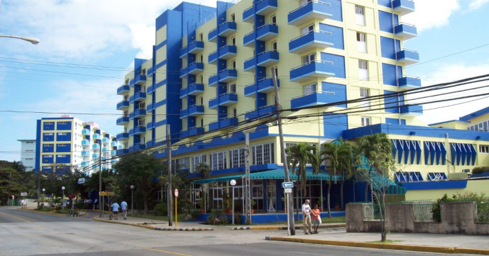 acuazul-hotel-7c1db5da08c13b71.jpeg