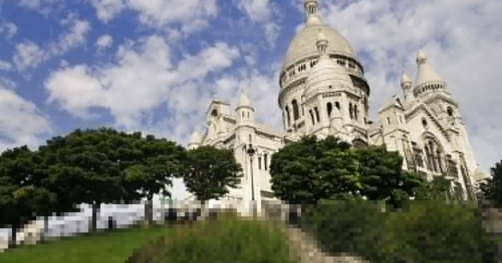adagio-paris-montmartre-fe521284f36d4443.jpeg