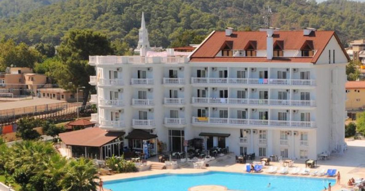 adalin-resort-12-9a65d8970538c202.jpeg