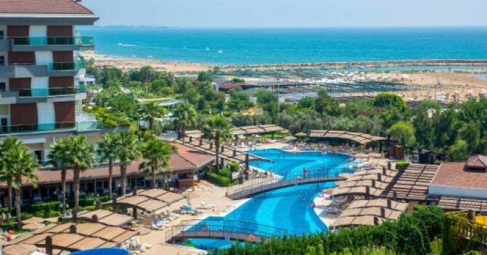 adalya-resort-45239ca99c894a96.jpeg