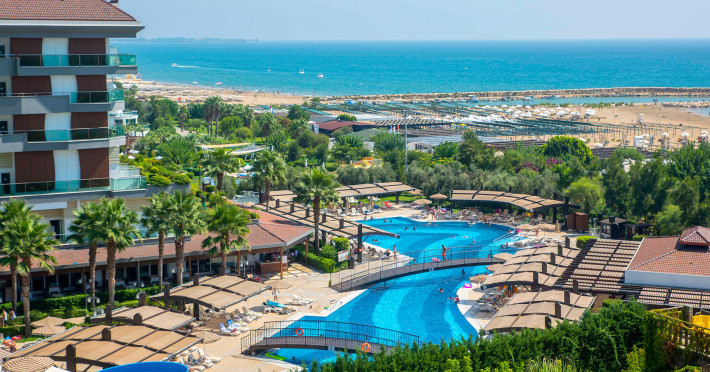 adalya-resort-spa-hotel-cf5f9855c5c71b66.jpeg