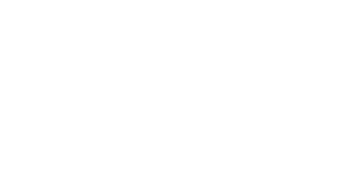 adama-guesthouses-pelion-010422a78d8de283.png