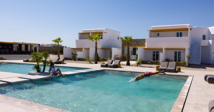adama-mykonos-hotel-6812c618f87cf540.jpeg