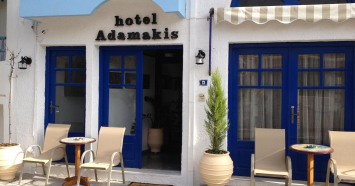 adamakis-hotel-1b62b6d27e4e24e0.jpeg