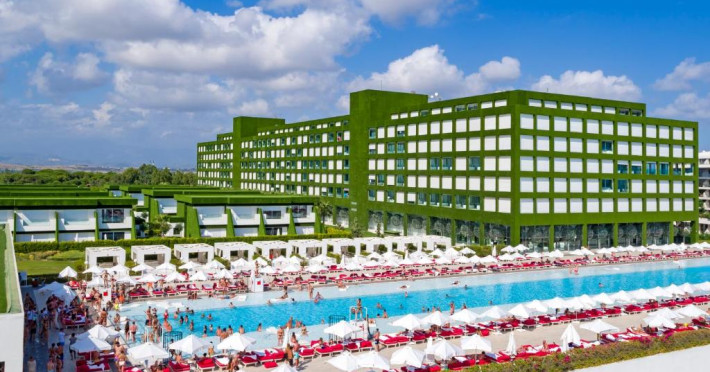 adameve-hotel-50dea3372587bf35.jpeg