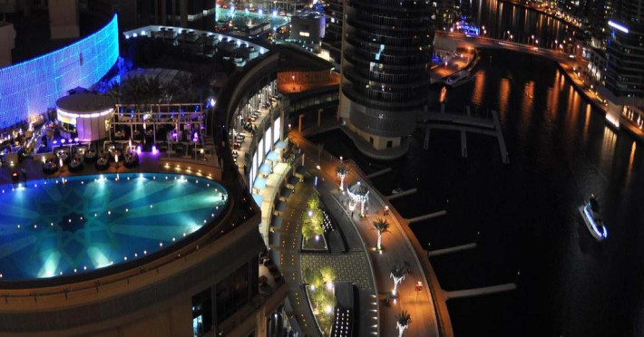 address-dubai-marina-c58fe5f30c346c86.jpeg