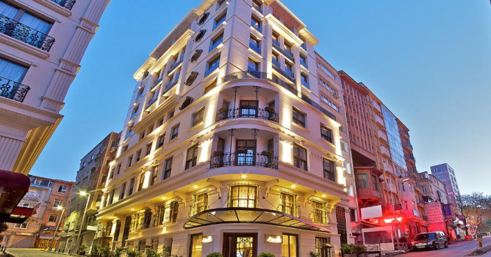 adelmar-hotel-istanbul-sisli-9ac63393d0709007.jpeg