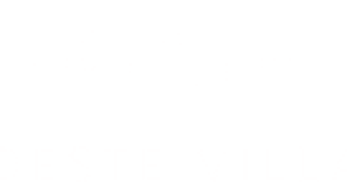 adeste-villas-6b9319b8953ebbce.png