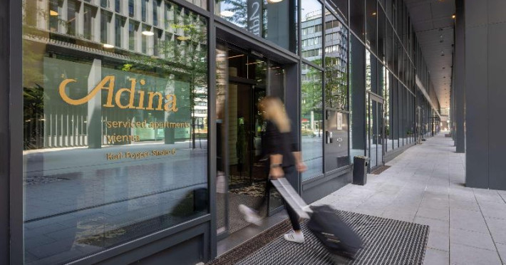 adina-serviced-apartments-vienna-afc95d5d60a1c722.jpeg