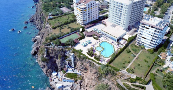 adonis-hotel-antalya-ba9aba91bfd75041.jpeg