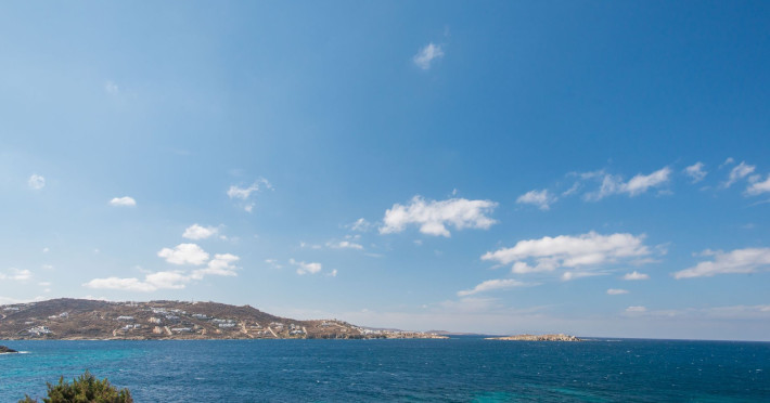 adonis-hotel-mykonos-0777d0d274f86fa8.jpeg