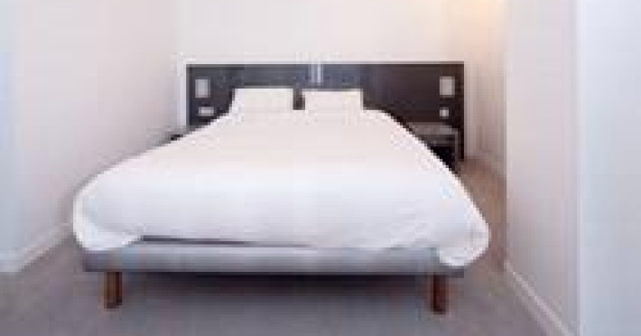 adonis-hotel-strasbourg-029224ea0880c630.jpeg