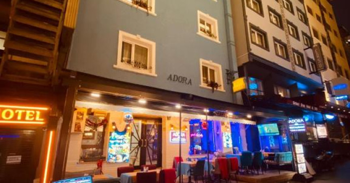 adora-hotel-cafe-restaurant-f957b27d77499c85.jpeg