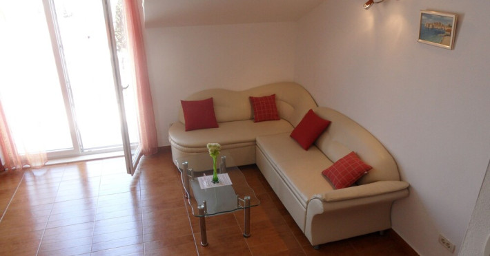 adria-apartments-b473856290fe7ede.jpeg