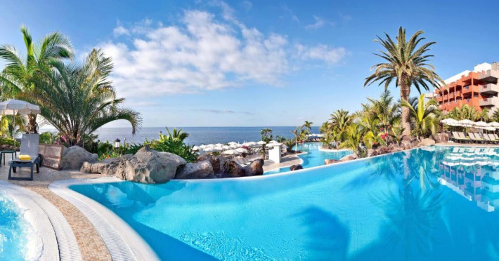 adrian-hoteles-roca-nivaria-gh-3e9d7d0937ad486e.jpeg