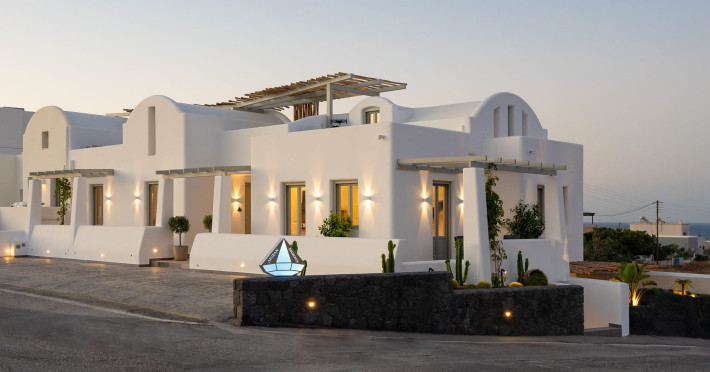 aegean-diamonds-suites-be12f22921b6a742.jpeg