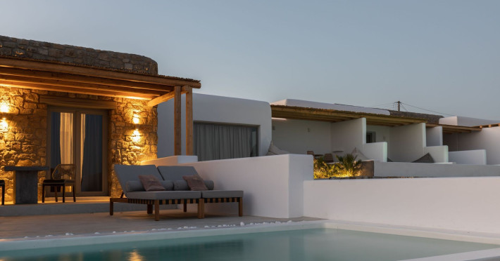 aegean-hospitality-luxury-accommodation-mykonos-b0d5c6bada527902.jpeg