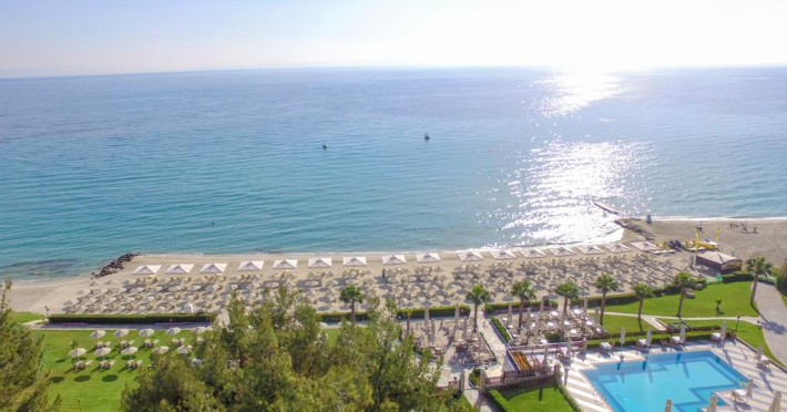 aegean-melathron-thalasso-spa-5c32d7c69a5508bd.jpeg