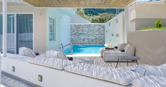 aelia-villa-thassos-653d919a2f4b1b90.jpeg