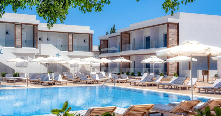 aelius-hotel-and-spa-de99302c4e6a5305.jpeg