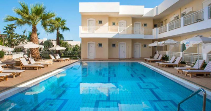 aelius-hotel-spa-415707f27c55eb21.jpeg