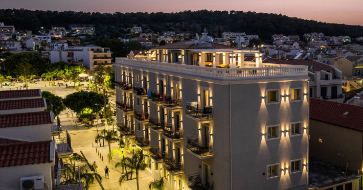 aenos-hotel-kefalonia-e465022c1e37fce7.jpeg