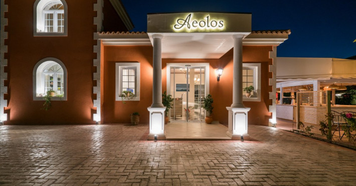 aeolos-boutique-hotel-and-suites-a7e5993886737fef.jpeg