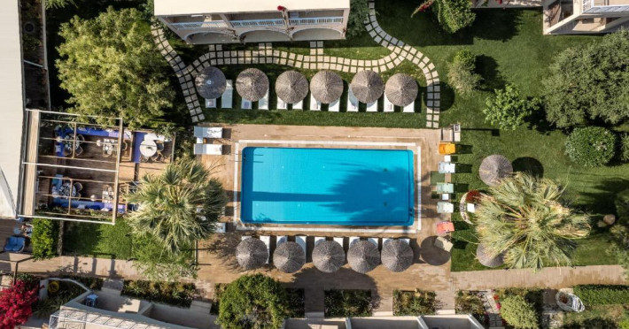 aeolos-boutique-hotel-suites-5181bf61afb23d45.jpeg