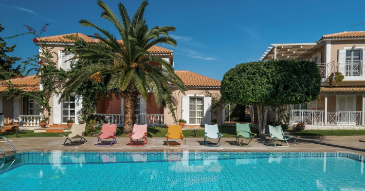 aeolos-boutique-hotel-suites-e820bae5fd12fbf1.jpeg