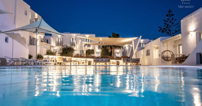 aeolos-resort-9e66208060024bfe.jpeg