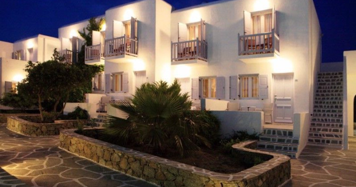aeolos-resort-a1479b687af1c1f6.jpeg