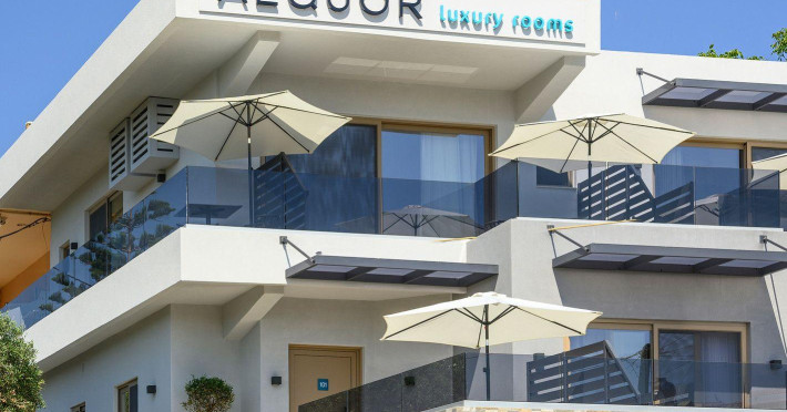 aequor-luxury-rooms-apartments-f8b9897e318e9f29.jpeg