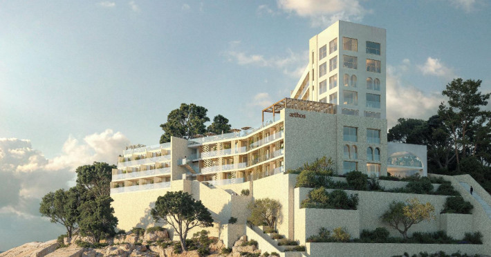 aethos-mallorca-6ee43b77148e6d41.jpeg