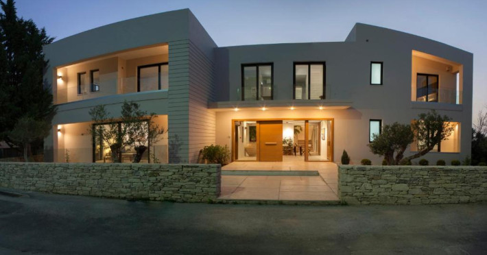 aethrion-boutique-homes-180dde6be482bb16.jpeg