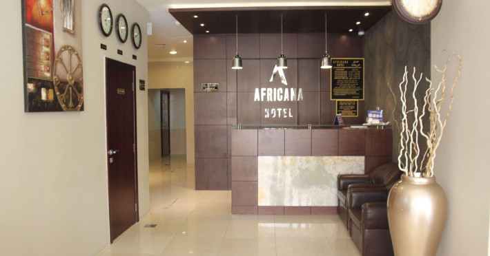 africana-hotel-d3a98f8017af2e9c.jpeg