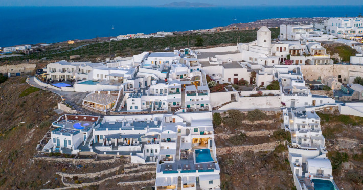 afroessa-hotel-santorini-185a3a24d17b91b3.jpeg