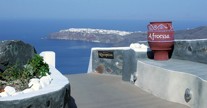 afroessa-hotel_991_afroessa.jpg