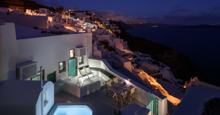 agapi-cave-house-santorini-3446b49f98940529.jpeg