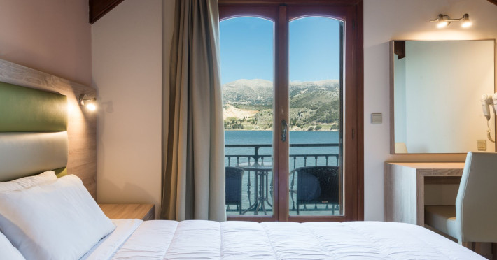 aggelos-hotel-kefalonia-228f3e6db30228d4.jpeg