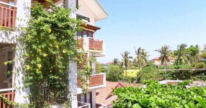 agos-boracay-rooms-beds-975af168c09118b0.jpeg