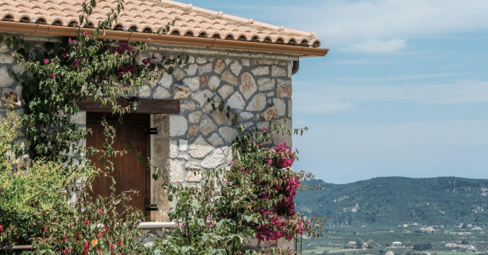 agrikia-villa-38f76893387546fa.jpeg