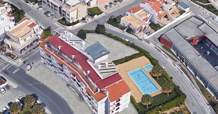 agua-hotels-alvor-jadim-7d849bd7cf55ff6d.jpeg