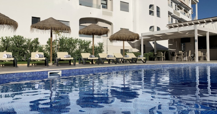 agua-hotels-alvor-jardim-28f6f2b9d4cec11d.jpeg
